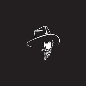 36-50
