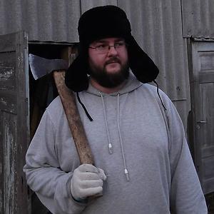 36-50