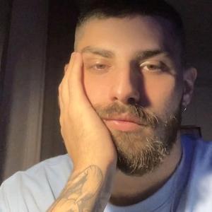 26-35