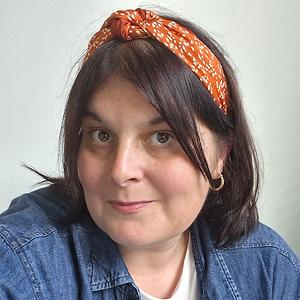 36-50