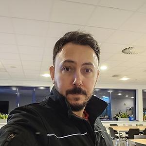 36-50