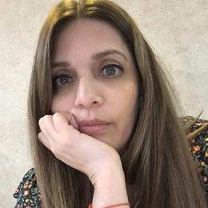 36-50