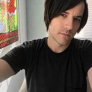 18-25