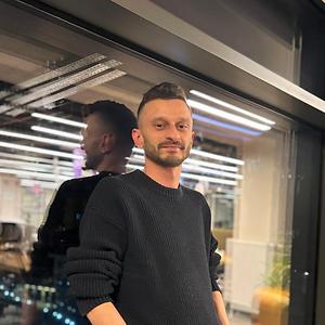 26-35