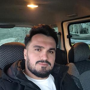 26-35
