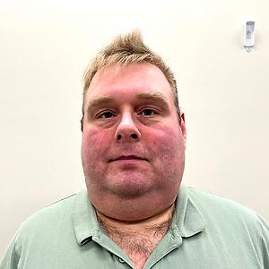 36-50