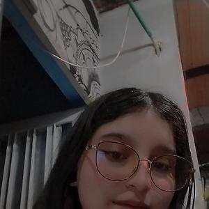 18-25