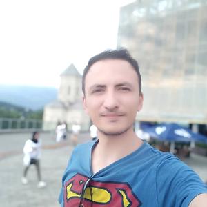 36-50