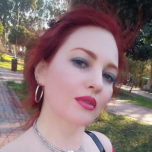 36-50