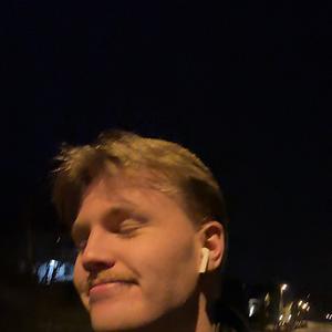26-35