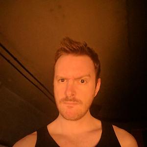 36-50