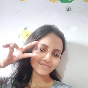 18-25