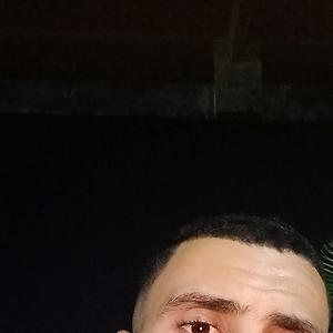26-35