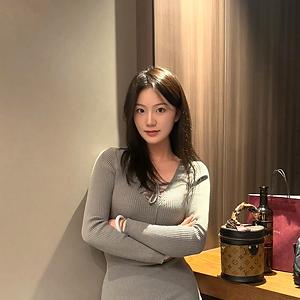 36-50