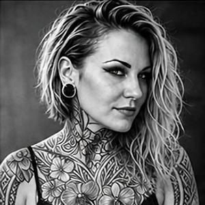 51+