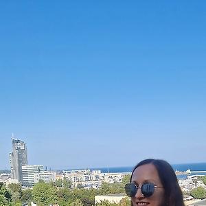 36-50