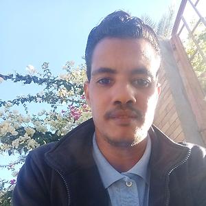 26-35