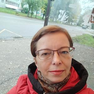 36-50