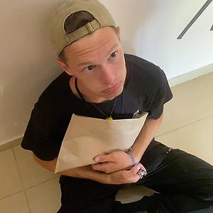18-25