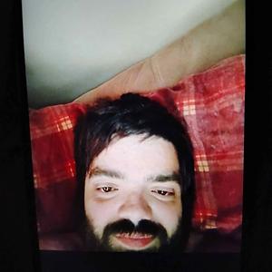 26-35
