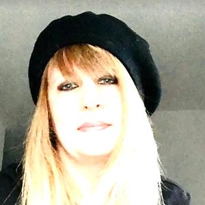 51+