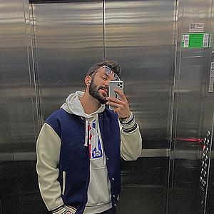26-35