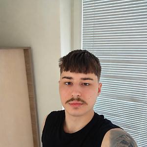 18-25