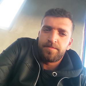 26-35