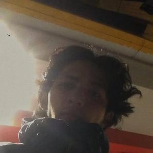 26-35