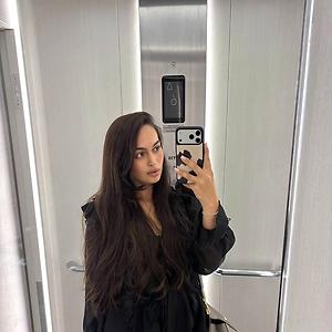 26-35