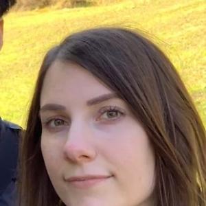 36-50