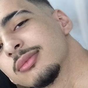 18-25