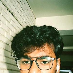 18-25