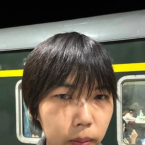 18-25