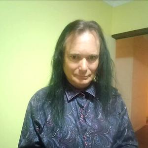 51+