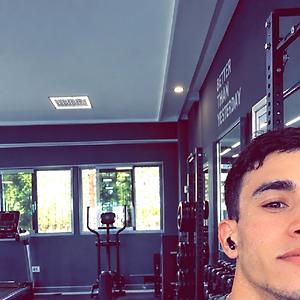 26-35