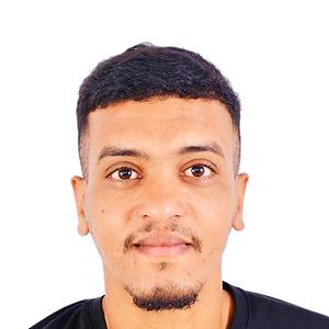 26-35