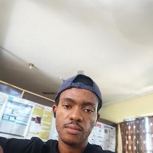 18-25