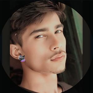18-25
