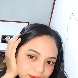 18-25
