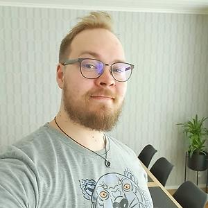 36-50