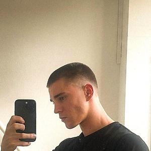 18-25