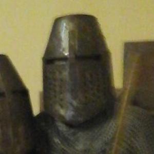 36-50
