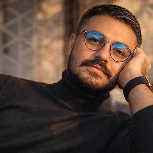 26-35