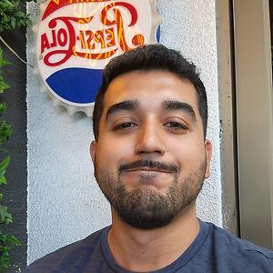 26-35