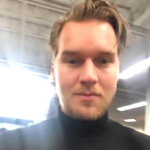 36-50