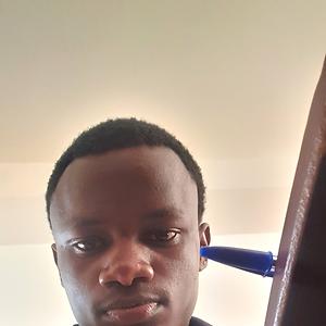 26-35