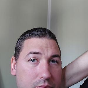 36-50