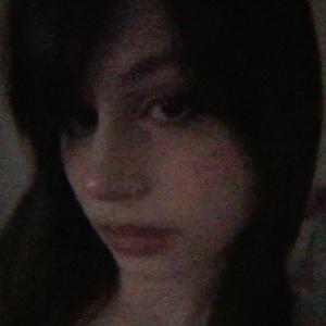 18-25