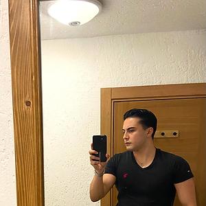 18-25